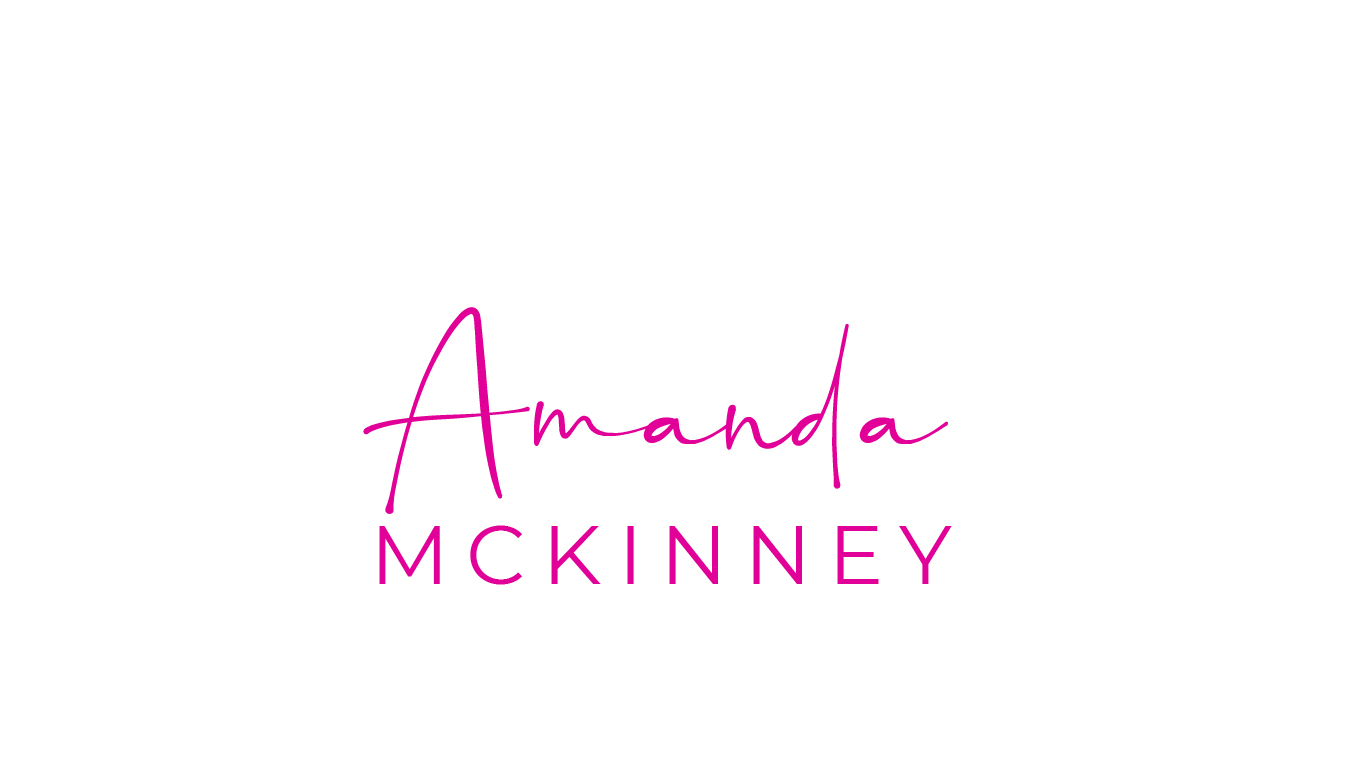 Amanda McKinney