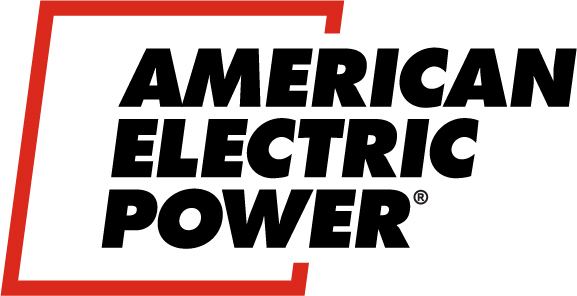 American Electric Power Logo