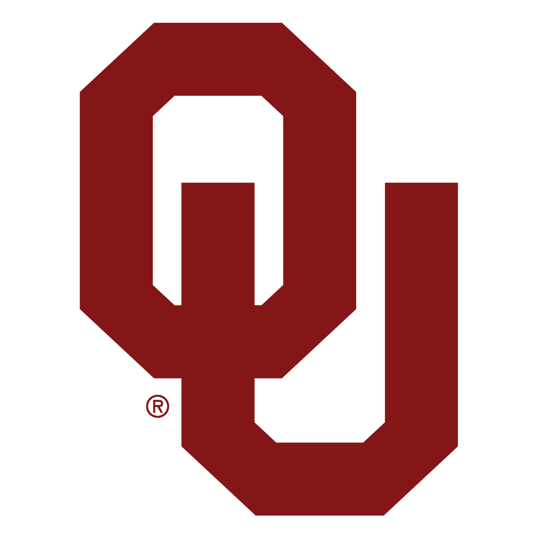 University of Oklahoma - ICCEW