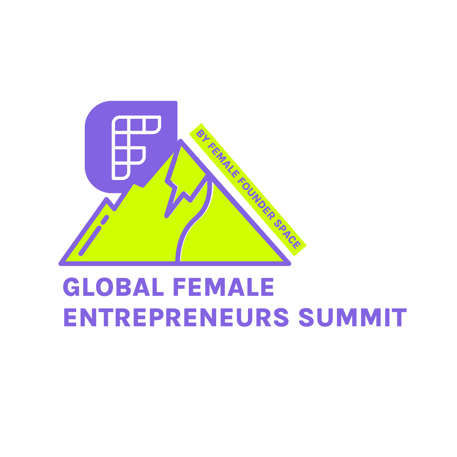 Global Female Entrepreneurs Summit