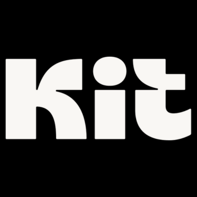 Kit Software