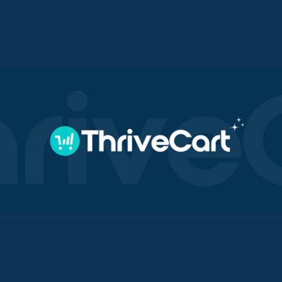 Thrivecart Software