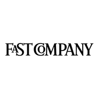 Fast Company Logo