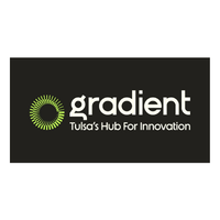 Gradient Logo
