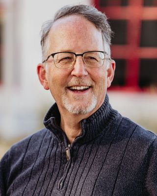 Picture of Greg